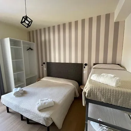 My Place