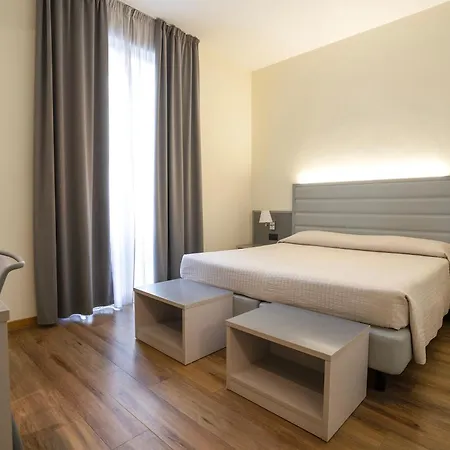 My Place 3*