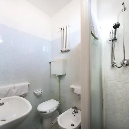 My Place Ξενοδοχείο 3*