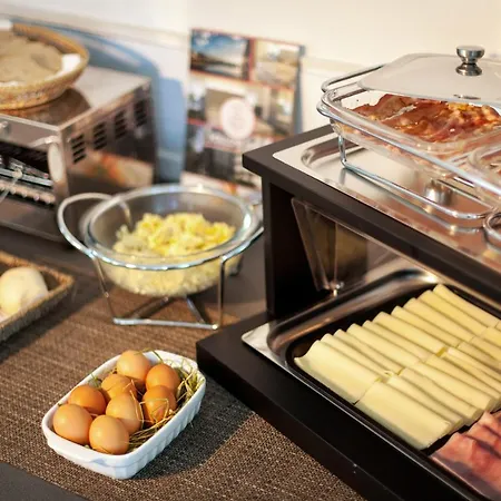 My Place 3* リミニ