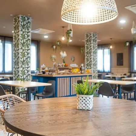 My Place 3* リミニ